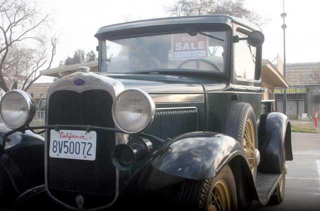 swap meet pic1