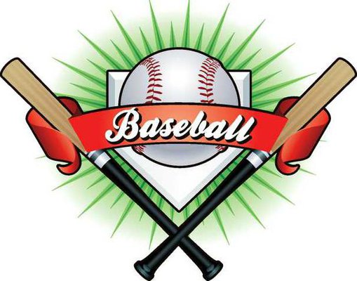 baseball1