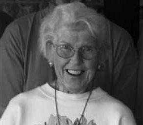 Ann Marty K