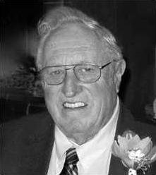 Ernest Waggoner LT bw