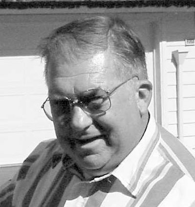 George Dunn K