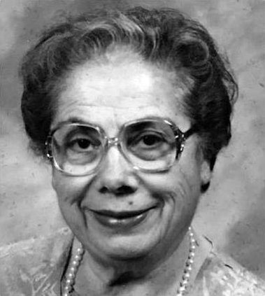 Giuliana Sargenti K