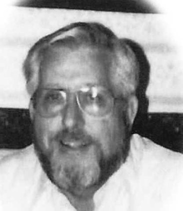 Kenneth Barnette K