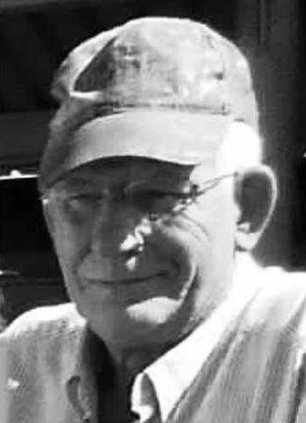 Larry Howard K