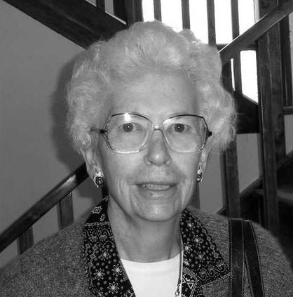 Lois Schack K