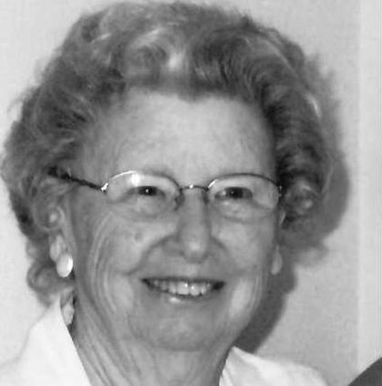 Lois Souza K