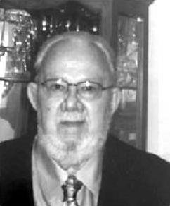 Thomas Hoek K
