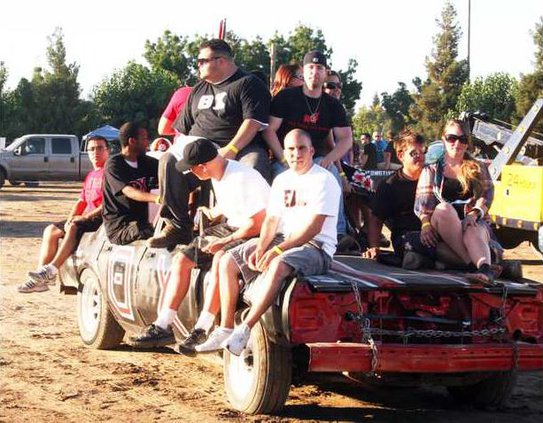 demo derby pic3