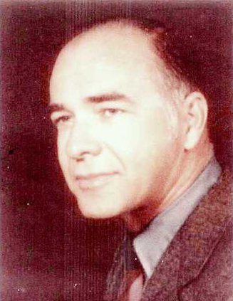 Graves