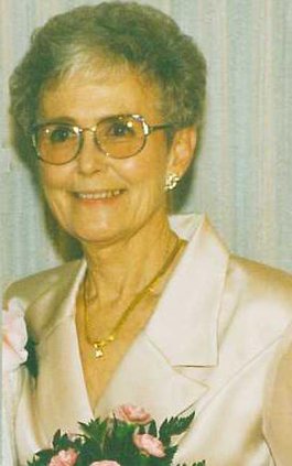 Lorraine