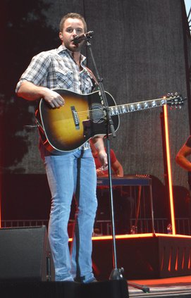 fair 3