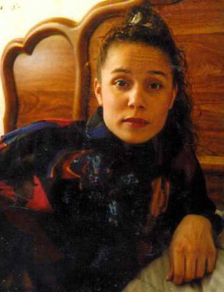 OBIT - DELLA