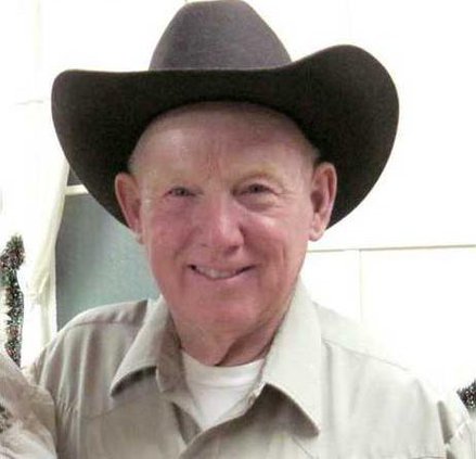 Red Schafer