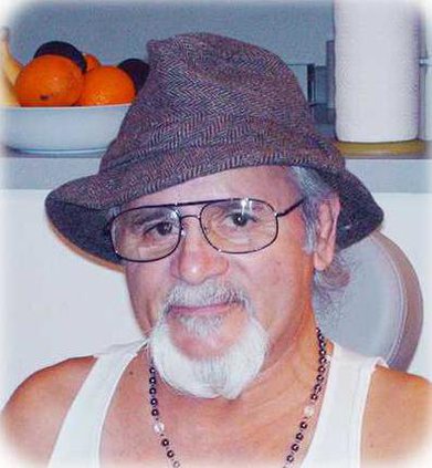 Baltazar