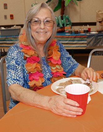 Mary Fenton front page.jpg