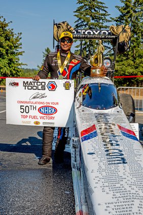 TF Antron Brown.jpg