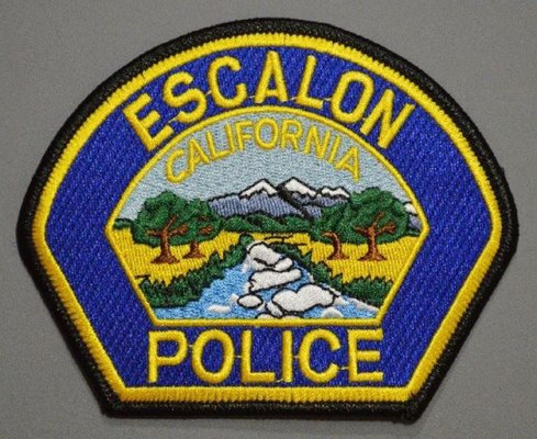 Esc PD graphic.jpg