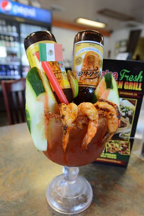 Michelada.JPG