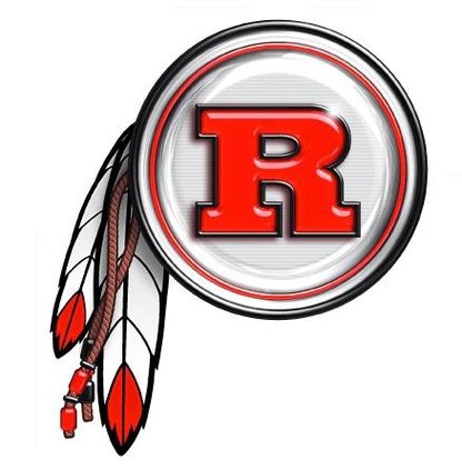 Bulletin sports logos