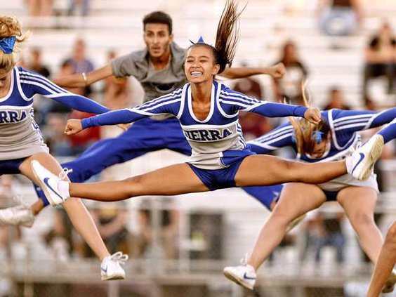 SHS CHEER4 11-5-15