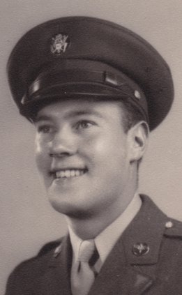 Warn%2c Duryea_obit1.jpg