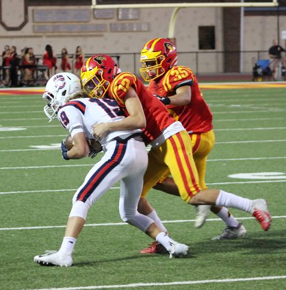 tackle.JPG
