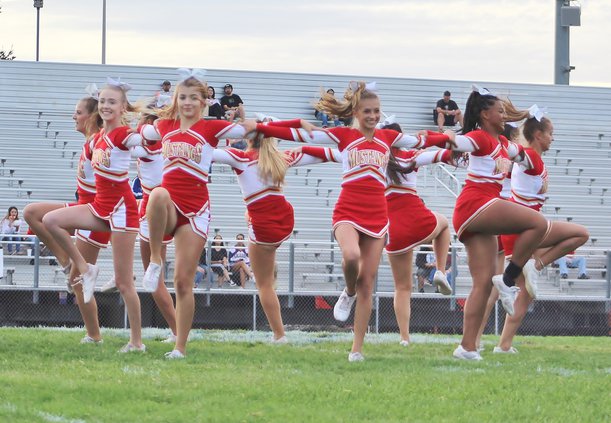 jv cheer.JPG