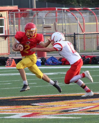 stiff arm.JPG