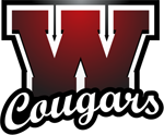 Bulletin sports logos