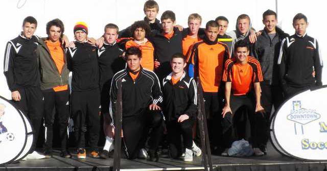 team LV 2011 crop