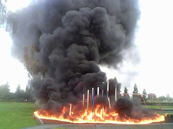 McFall-fire-1