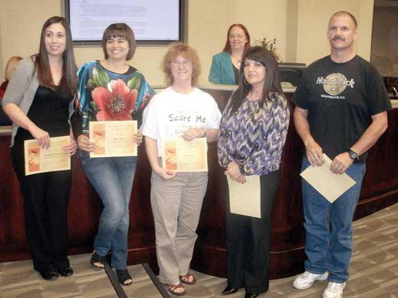 pic rusd-class-employees1