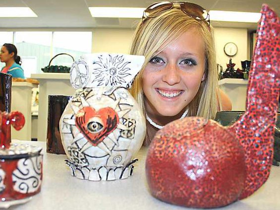 MUSD-ArtShow-3