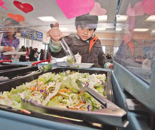 MUSD-LUNCH6-2-4-11a
