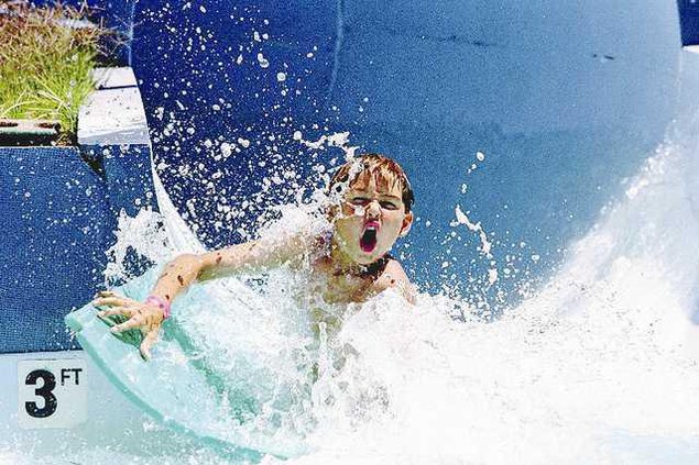 WATERSLIDES1a