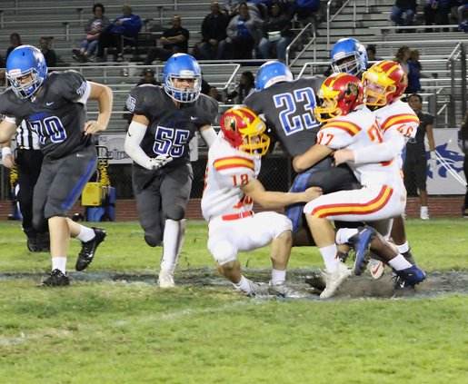 group tackle.JPG