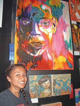 pic eu-art-1a