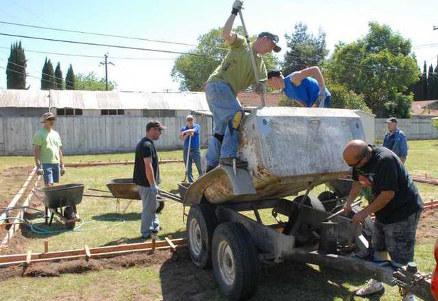 Kiwanis-playground-DSC 2575