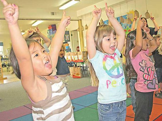 StPaulPreschool-8a