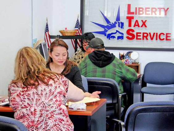 Tax-Day-2-LT