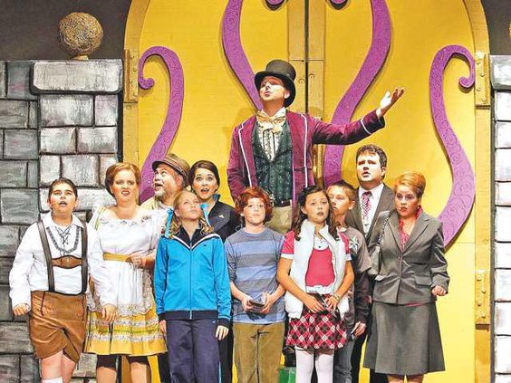 WONKA8-10-7-11a