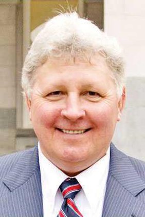 bill-berryhill1
