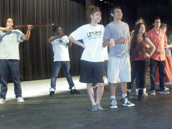 pic seven-brides-1a