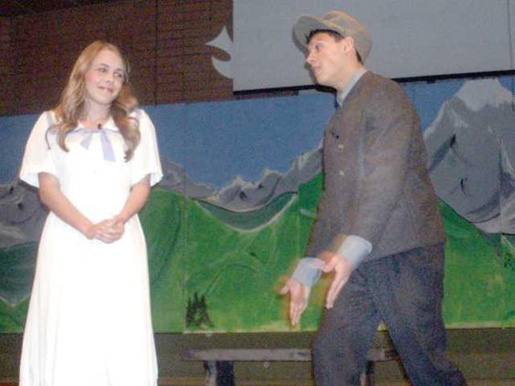 pic sound-of-music-2a