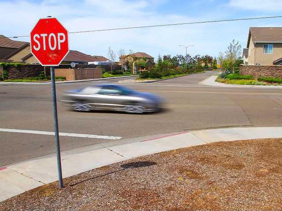 CROSSWALK1-4-12-13
