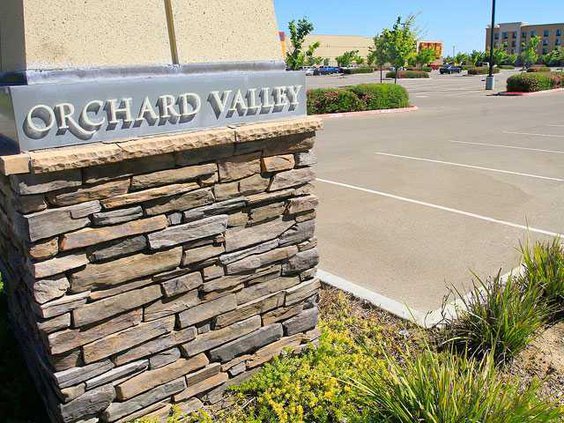 ORCHARD-VALLEY2-4-15-13