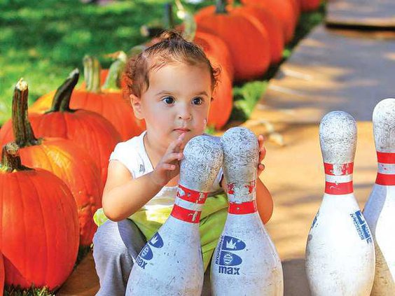 PUMPKINFAIR1-10-2-11