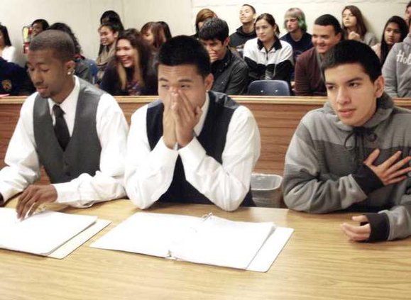 pic mock-trial-1a
