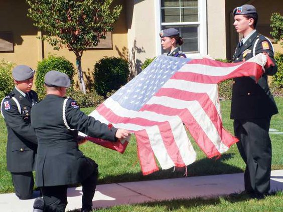 pic sr-flag-21