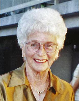 Hartvickson